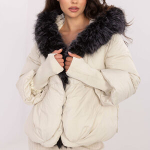 Jacke model 220650 MBM