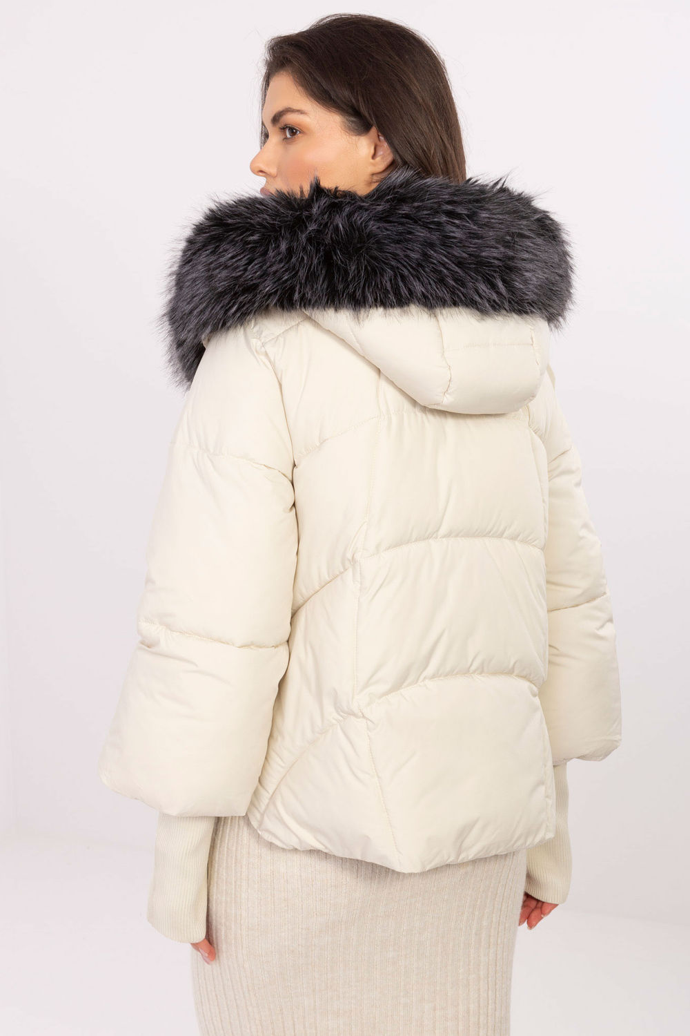 Jacke model 220650 MBM - Afbeelding 3