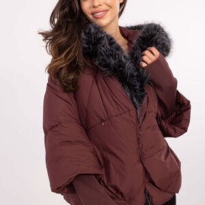 Jacke model 220651 MBM