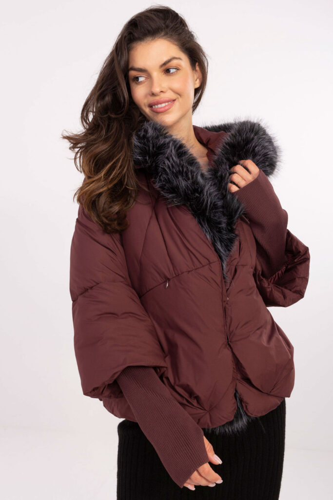 Jacke model 220651 MBM