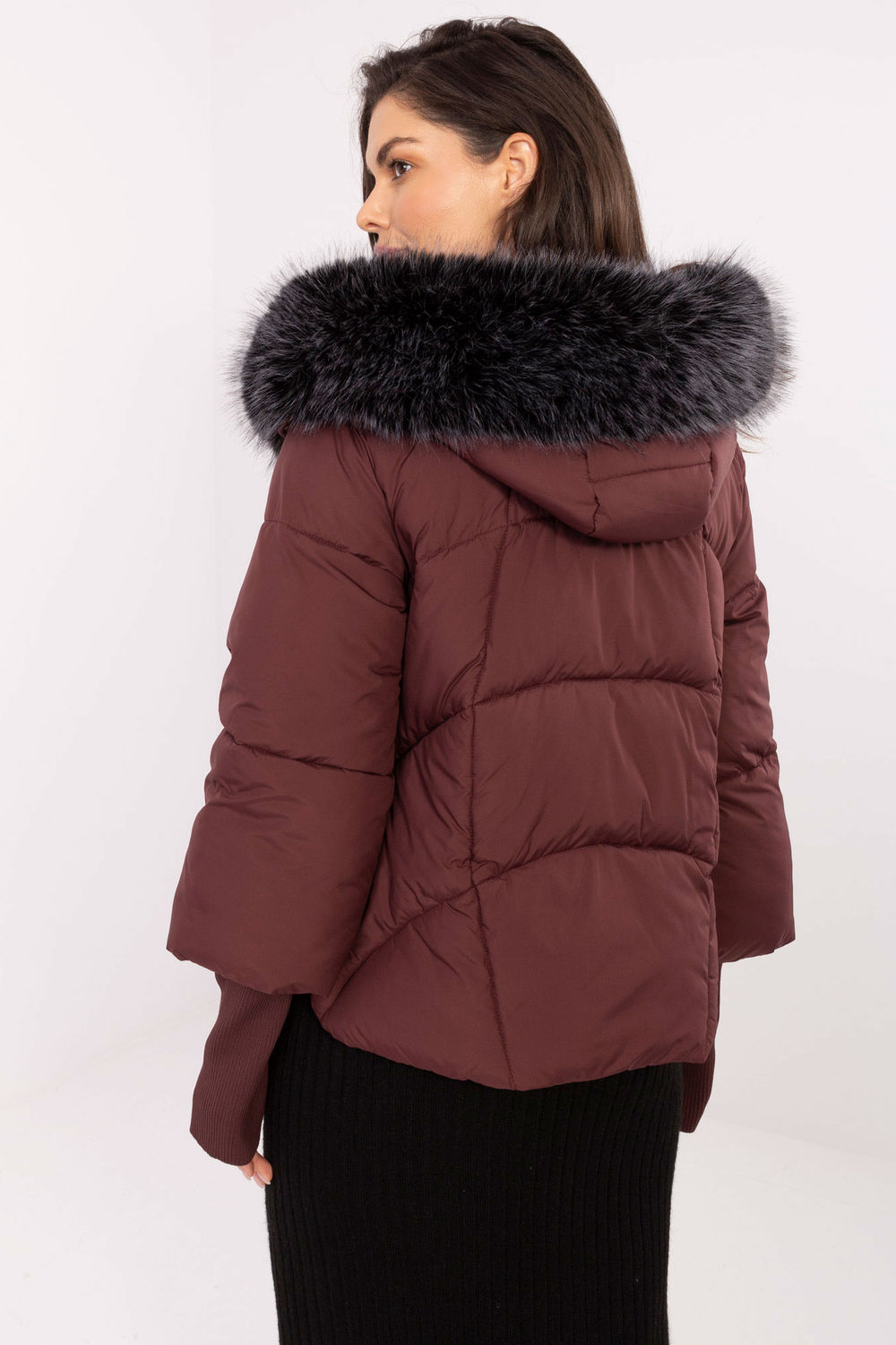 Jacke model 220651 MBM - Afbeelding 3