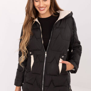 Jacke model 220652 MBM