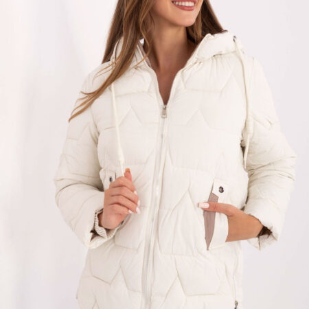 Jacke model 220653 MBM