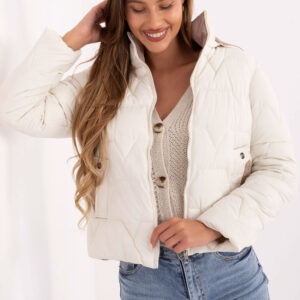 Jacke model 220656 MBM