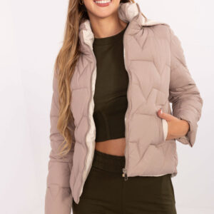 Jacke model 220657 MBM