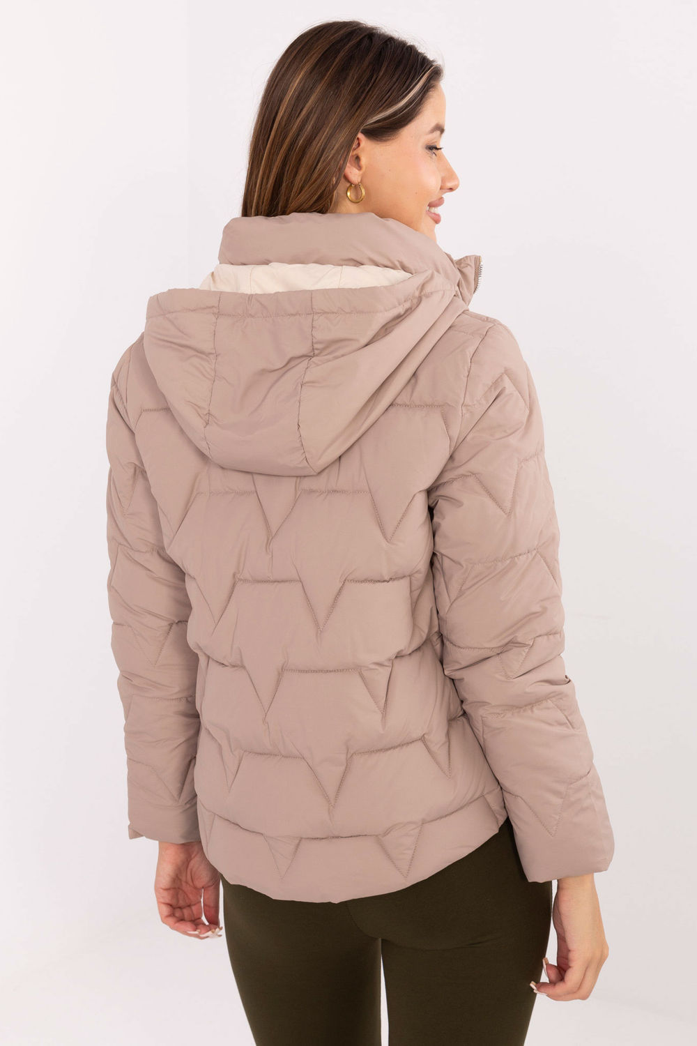 Jacke model 220657 MBM - Afbeelding 3