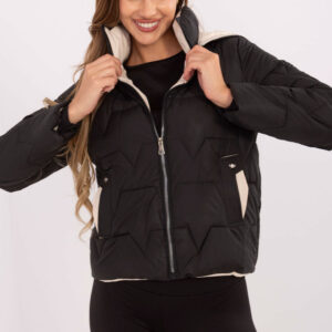 Jacke model 220658 MBM