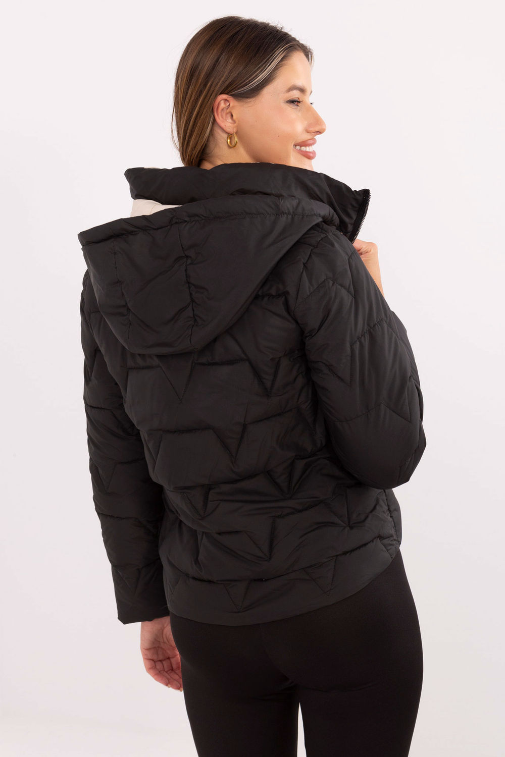 Jacke model 220658 MBM - Afbeelding 3