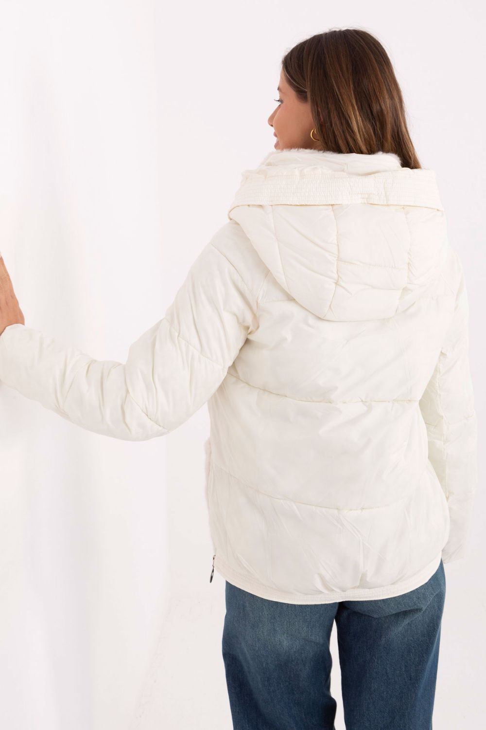 Jacke model 220638 MBM - Afbeelding 3