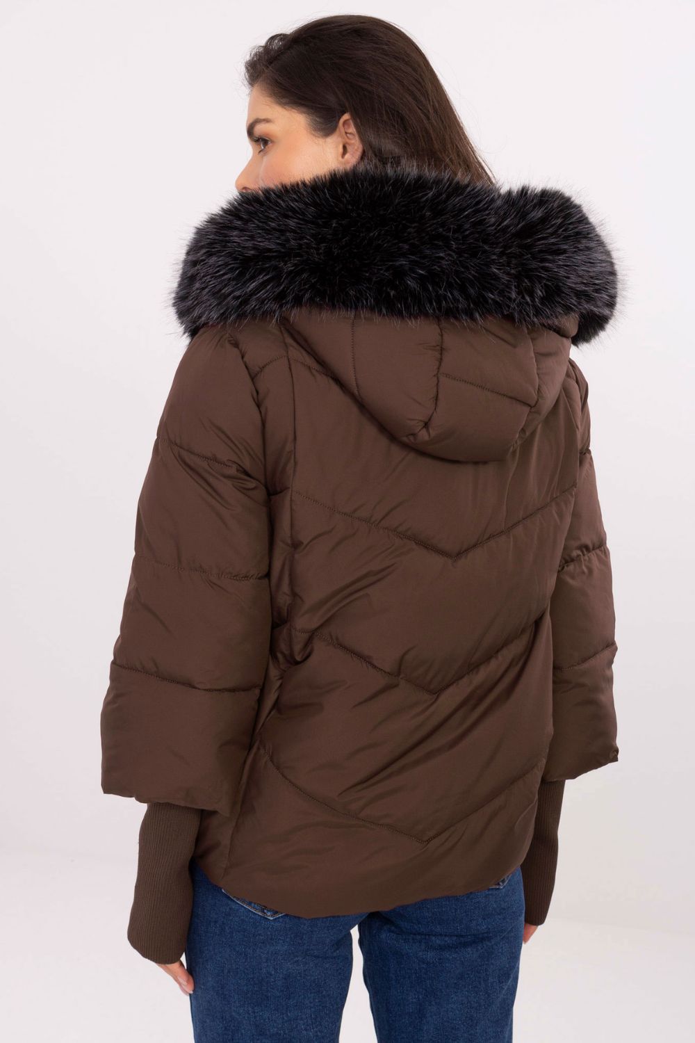 Jacke model 220649 MBM - Afbeelding 3
