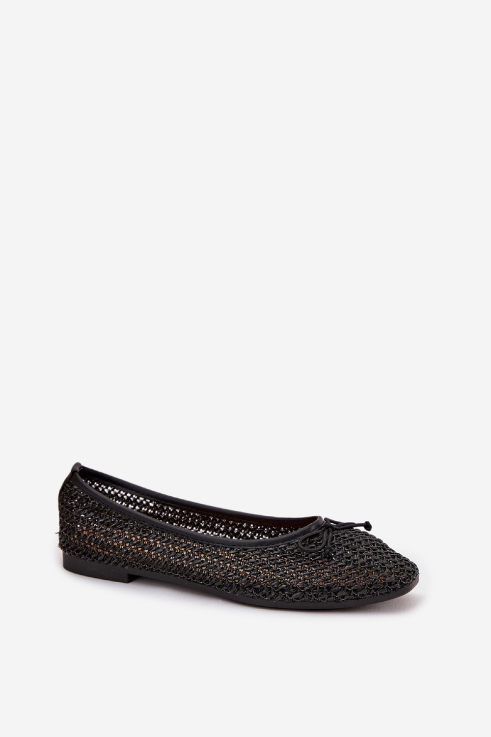 Ballerina Schuhe model 220685 Step in style - Afbeelding 2