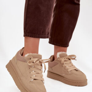 Sportschuhe model 220687 Step in style