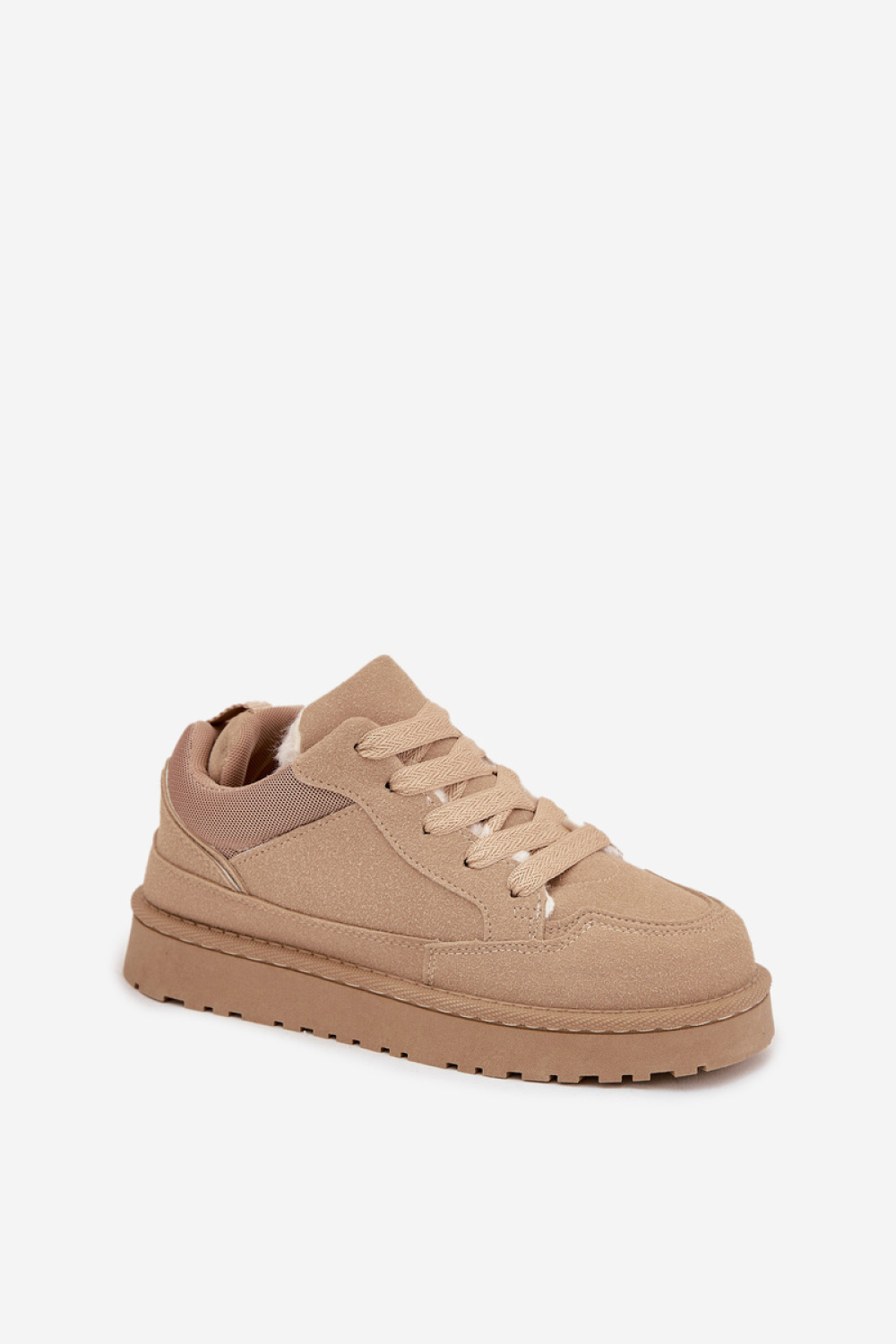 Sportschuhe model 220687 Step in style - Afbeelding 2