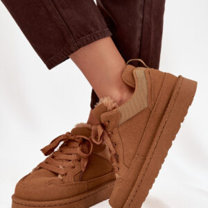 Sportschuhe model 220688 Step in style