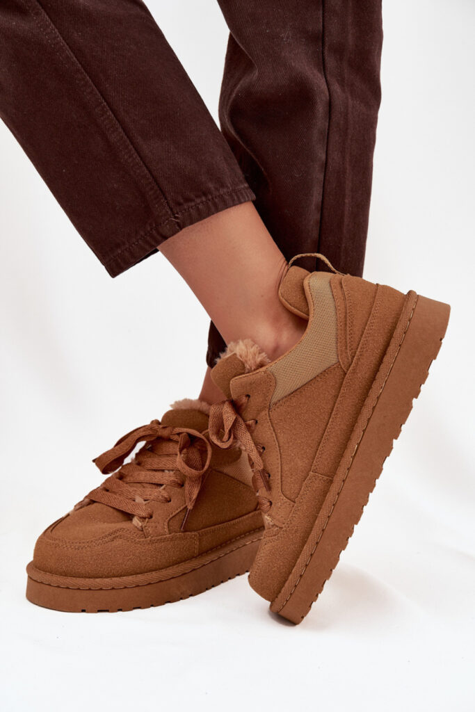 Sportschuhe model 220688 Step in style