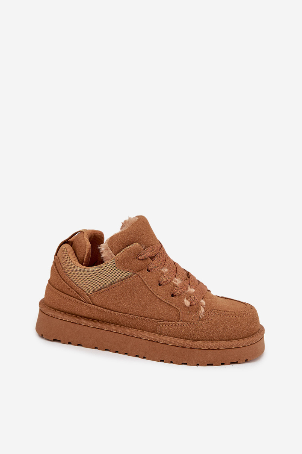 Sportschuhe model 220688 Step in style - Afbeelding 2