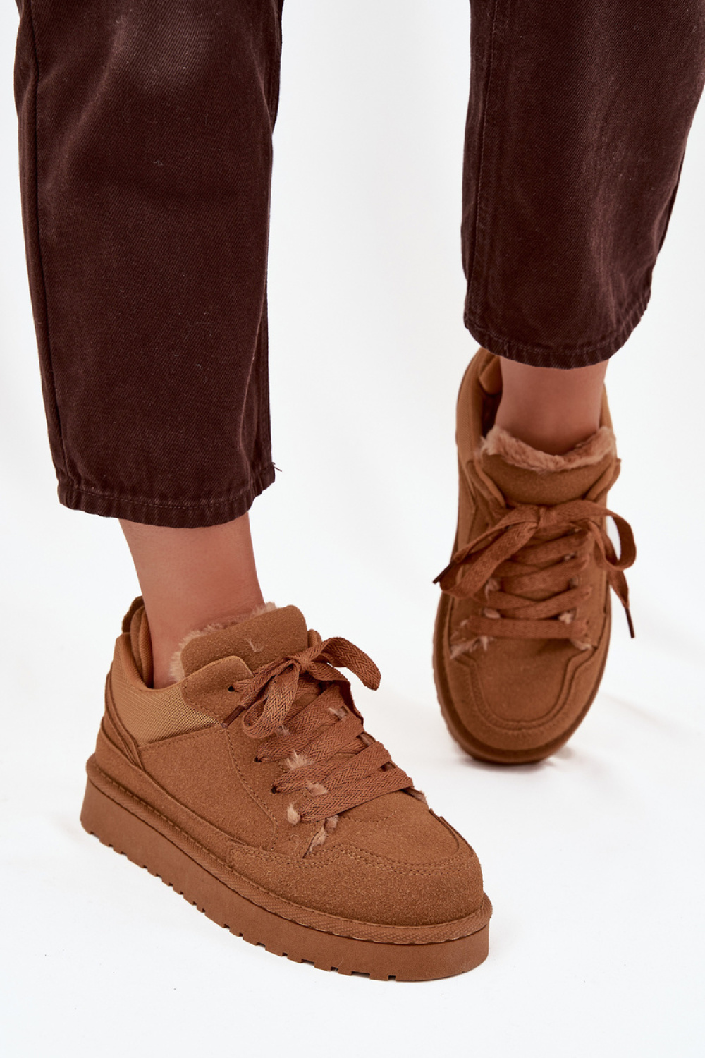 Sportschuhe model 220688 Step in style - Afbeelding 3