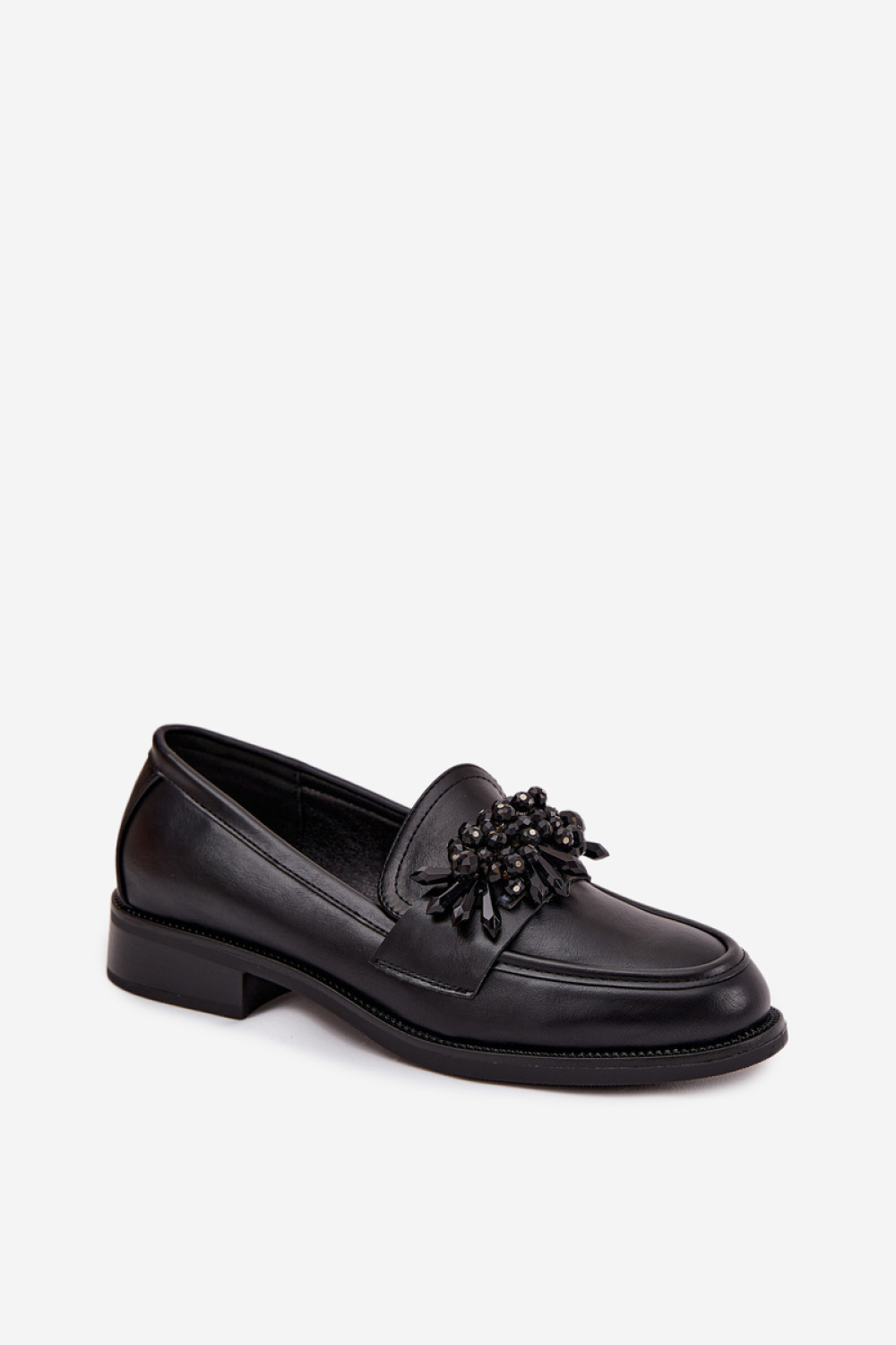 Mokassins model 220689 Step in style - Afbeelding 2