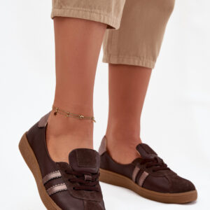 Barfuß model 220690 Step in style