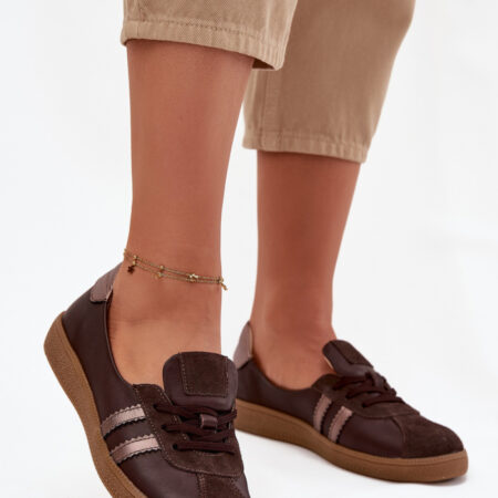 Barfuß model 220690 Step in style