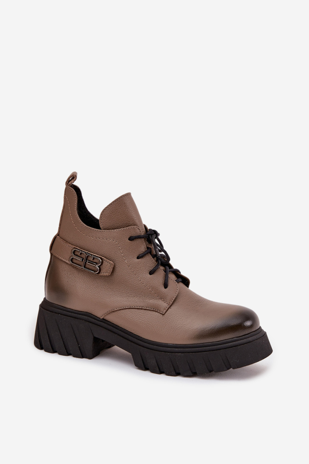 Stiefeletten model 220701 Step in style - Afbeelding 2