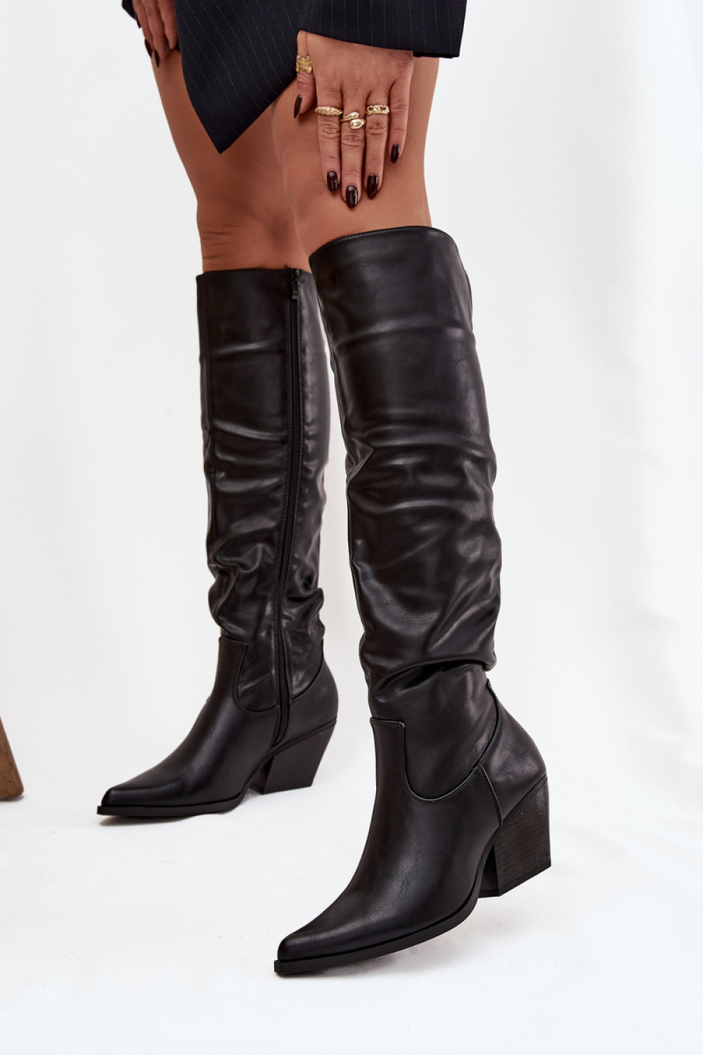 Stiefel model 220720 Step in style - Afbeelding 3