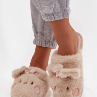 Pantoffeln model 220728 Step in style