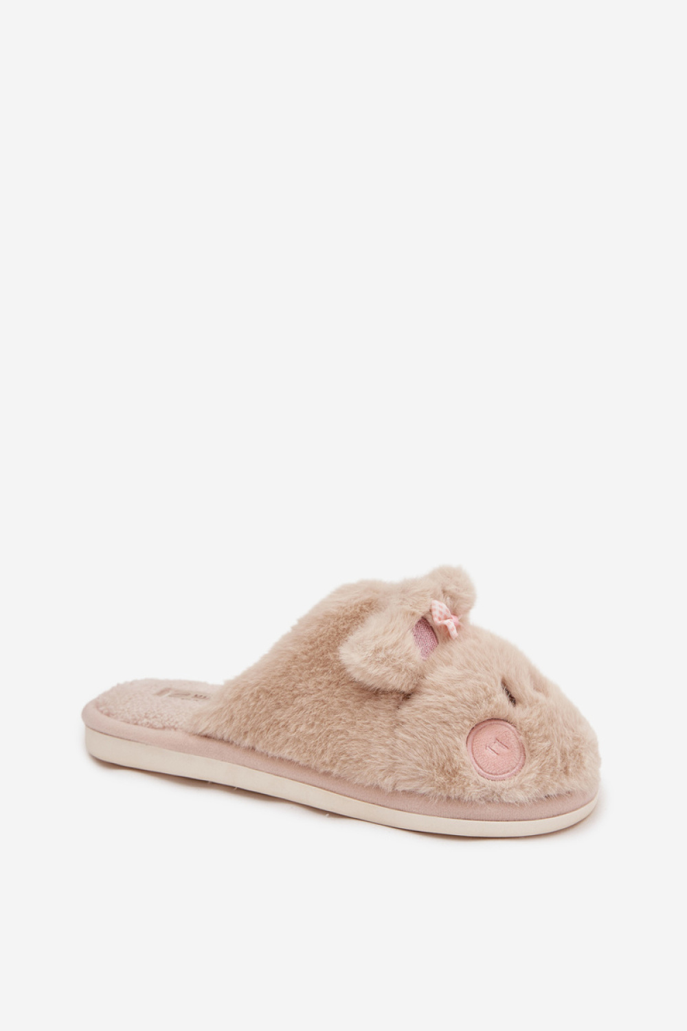 Pantoffeln model 220728 Step in style - Afbeelding 2