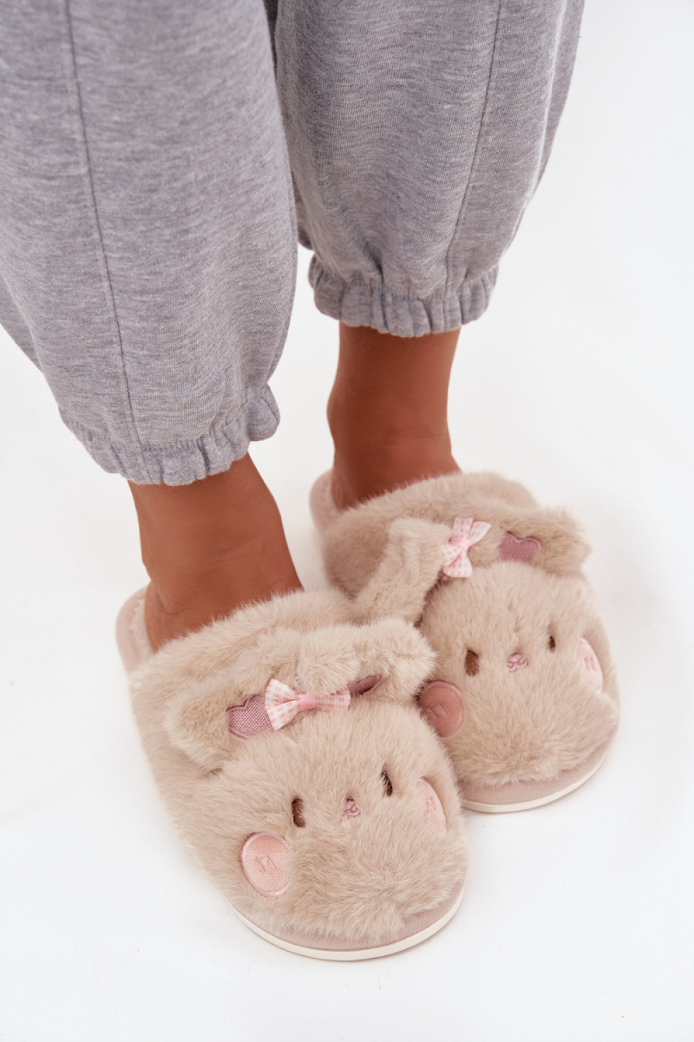 Pantoffeln model 220728 Step in style - Afbeelding 3