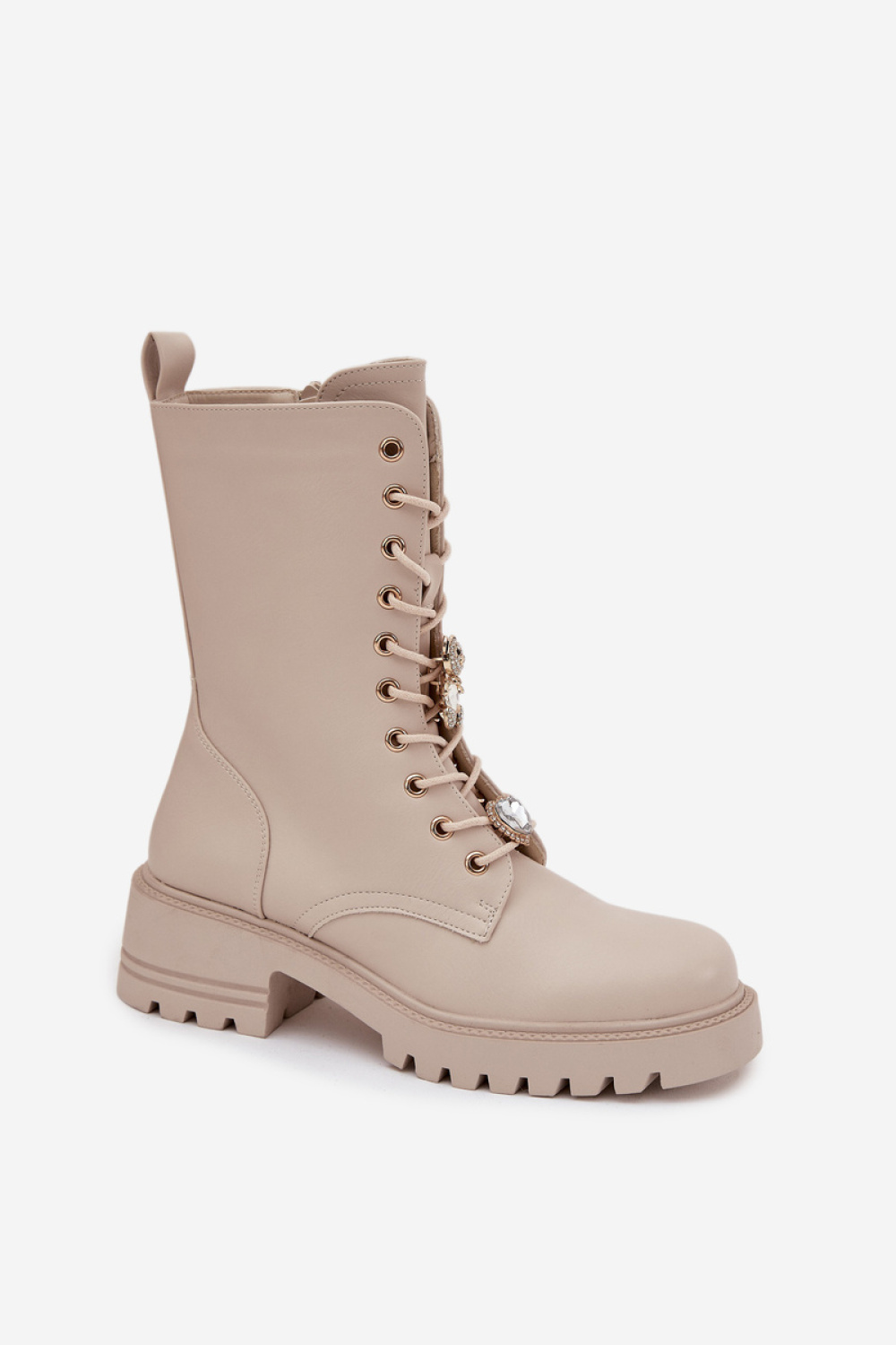 Boot model 220734 Step in style - Afbeelding 2