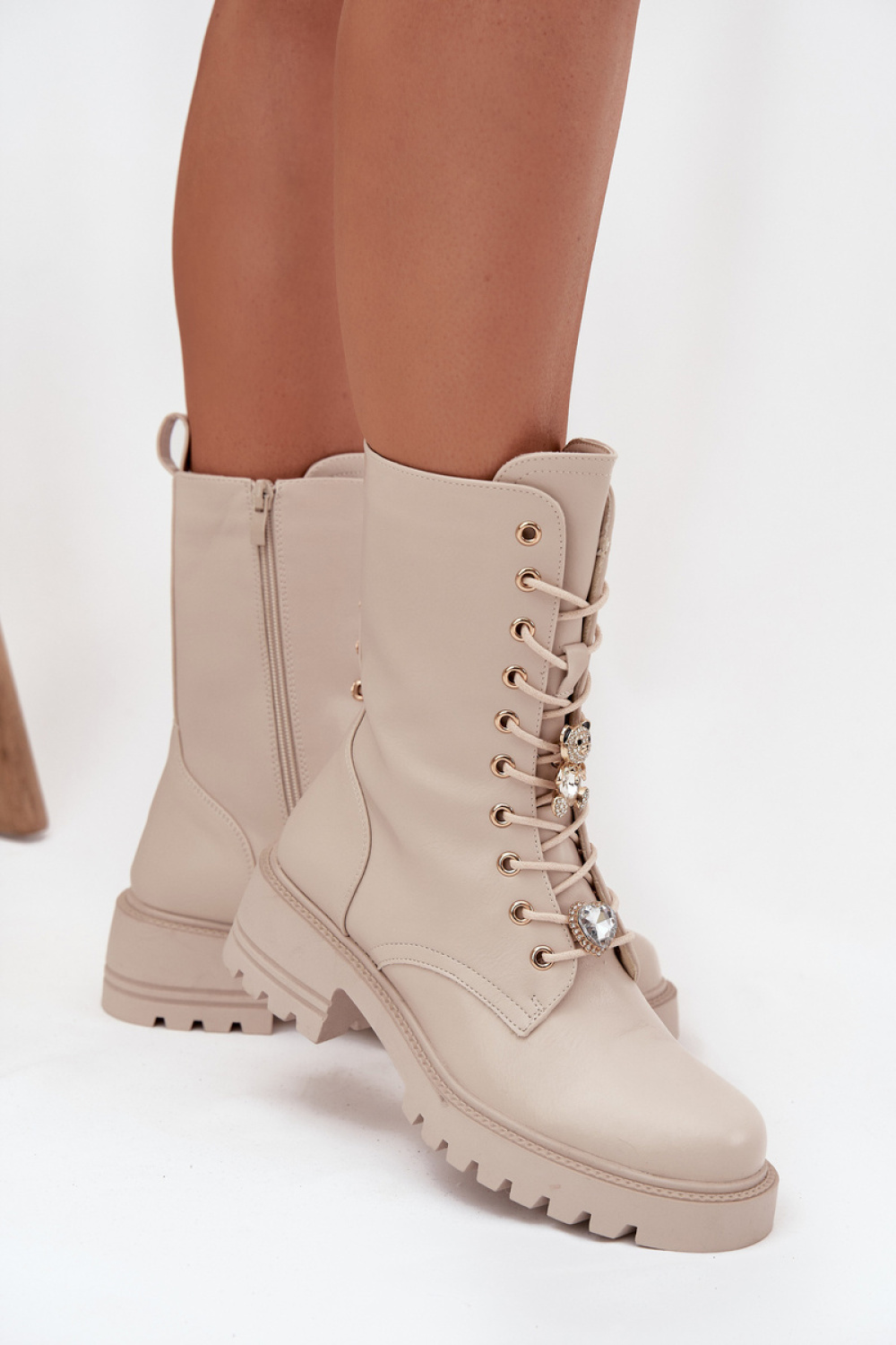 Boot model 220734 Step in style - Afbeelding 3