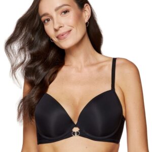 Push- up- BH model 220745 Gorteks