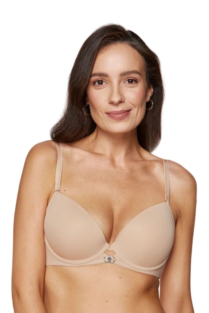 Push- up- BH model 220746 Gorteks