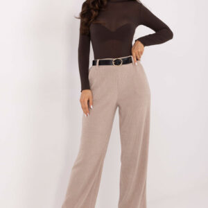 Cordhosen model 220752 Italy Moda