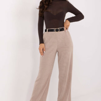 Cordhosen model 220752 Italy Moda