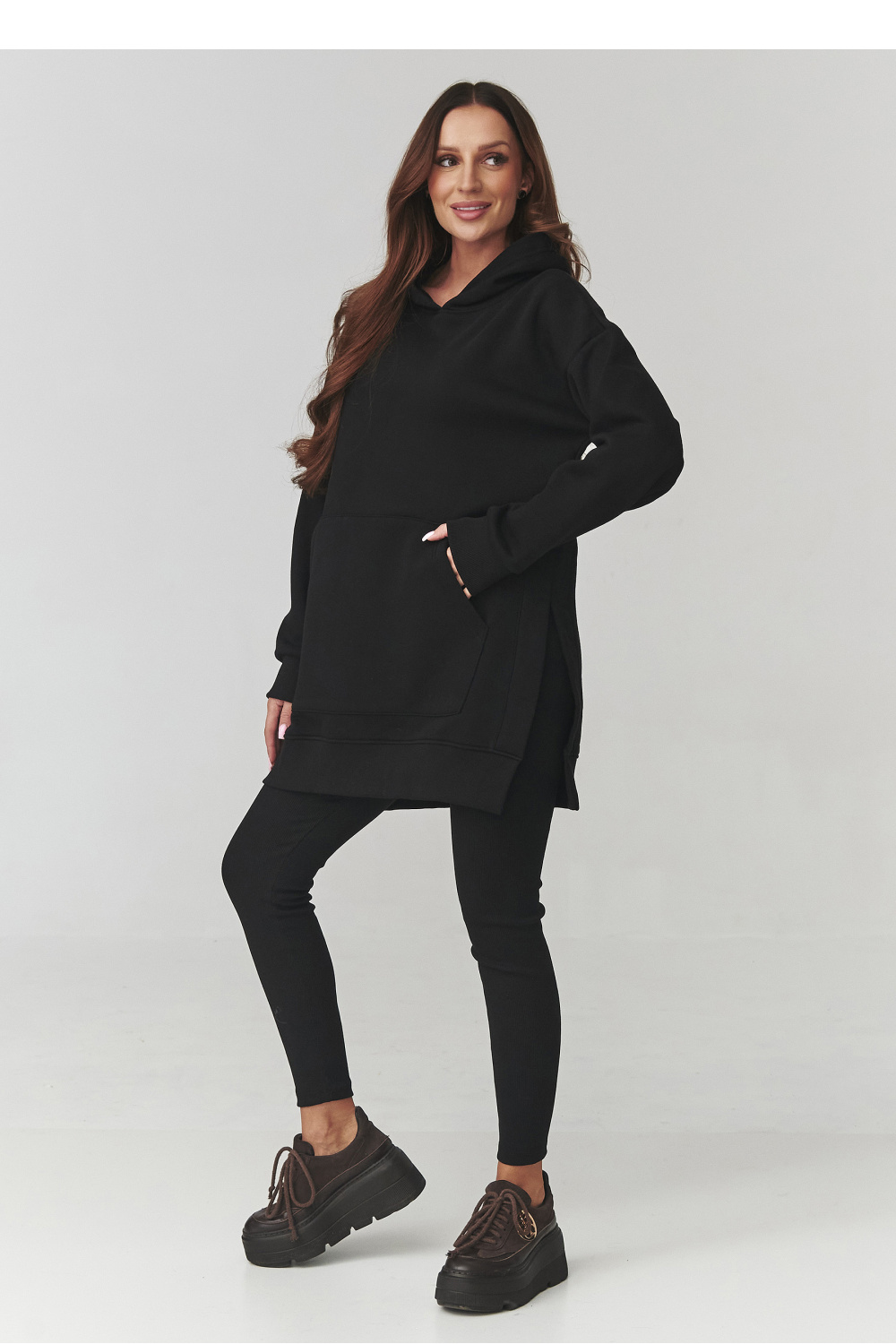Set model 220806 Makadamia - Afbeelding 2