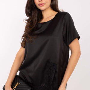 Bluse model 220829 Italy Moda