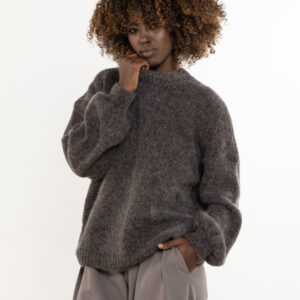 Pullover model 220849 awama