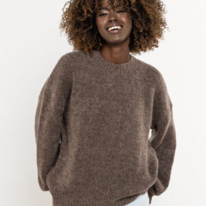 Pullover model 220851 awama