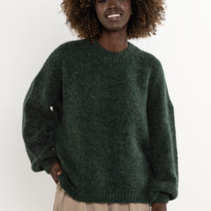 Pullover model 220852 awama