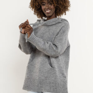 Pullover model 220856 awama