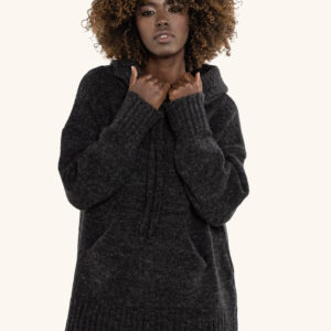 Pullover model 220857 awama