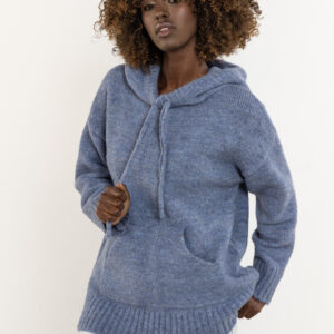 Pullover model 220858 awama