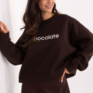 Sweater model 220862 Rue Paris
