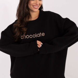 Sweater model 220863 Rue Paris