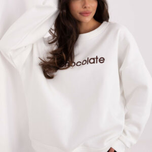 Sweater model 220864 Rue Paris