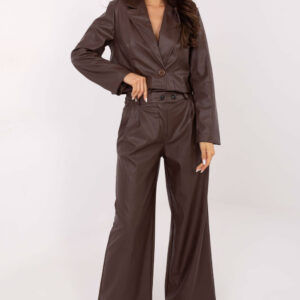 Damen Hose model 220879 Rue Paris