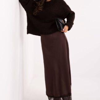 Langer Rock model 220881 Rue Paris