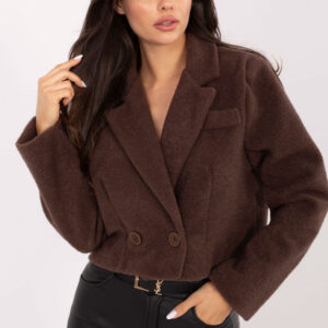 Mantel model 220883 Rue Paris