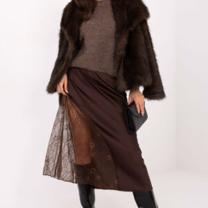 Spitzenrock model 220884 Rue Paris